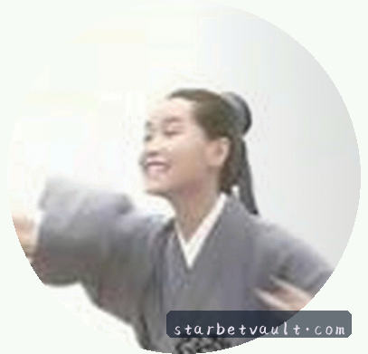 李婷